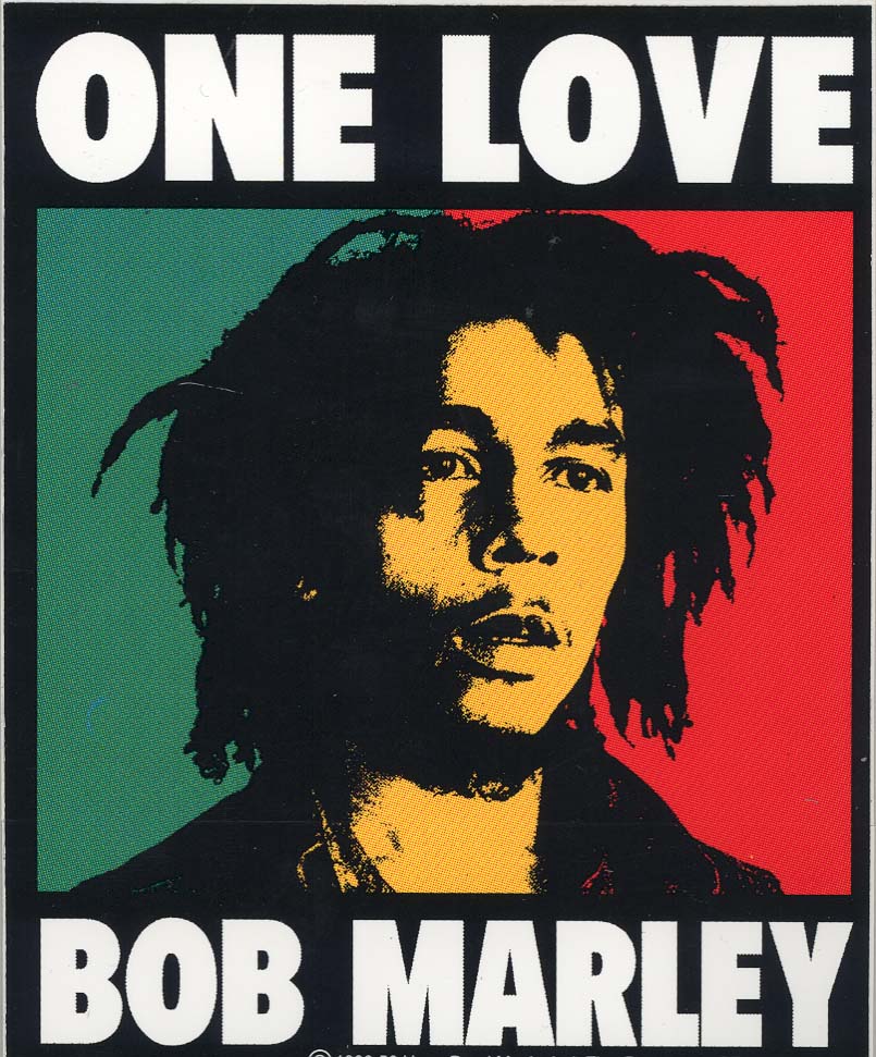 Bob%20Marley[1].jpg