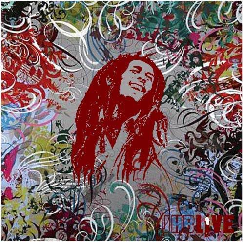 bob-marley-jhb-live[1].jpg