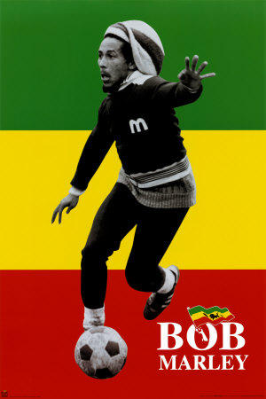 bob-marley[1].jpg
