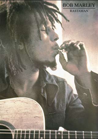 lglp0295+bob-marley-rastaman-bob-marley-poster[1].jpg