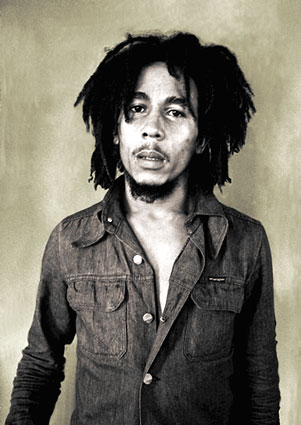 marley-bob-bob-marley-9976224[1].jpg