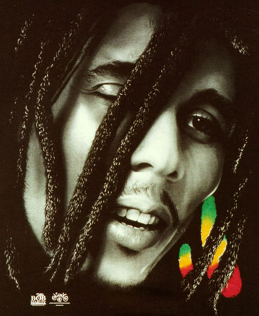 portraits03-BobMarleyDreads[1].jpg