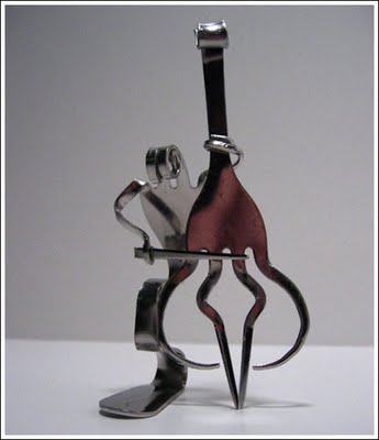 vildlička violoncelo