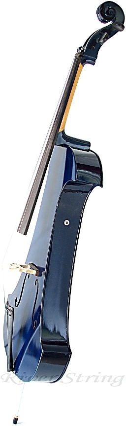 violoncelo electrico